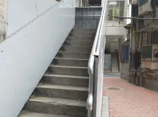 潜江市|华丽小区3室2厅1卫出售