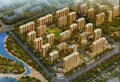 绿城桃李春风小区图片24