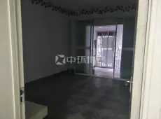 海陵区|公园路2室2厅1卫出售