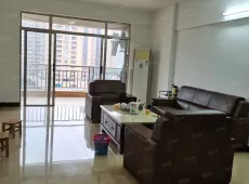 阳春市|聚源楼2室2厅1卫出售