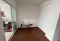 南岸金港名都2房隔套，出租15006