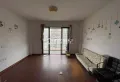 南岸金港名都2房隔套，出租15001