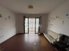 东侨区|金港名都B区2室1厅1卫出租