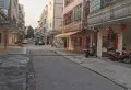 可以做生意的整栋楼出售，位于淡水桥背占地100平方，四层楼，7
