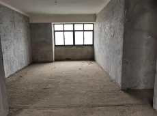 孝南区|宇济滨湖天地4室2厅2卫出售