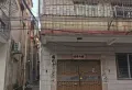 可以做生意的整栋楼出售，位于淡水桥背占地100平方，四层楼，2
