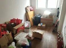 瓯海区|望云锦园2室1厅1卫出租