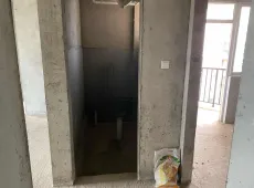 罗江县|罗江沁园小区2室2厅1卫出售