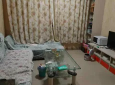 龙口市|龙族峰景花园2室1厅1卫出售|买房租房佣金全返