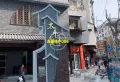4864*烧烤街门市出售，水电通，好项目，好地段。1