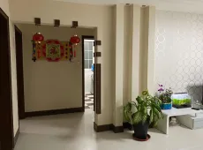 龙口市|中允新村3室2厅1卫出售|买房租房佣金全返
