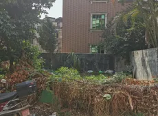 惠阳区|淡水大埔3室2厅2卫出售|买房租房佣金全返