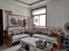 肥城市|惠民小区西区2室1厅1卫出租