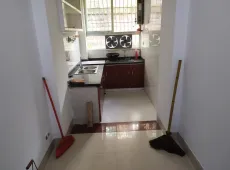 长宁县|第一街2室2厅1卫出售