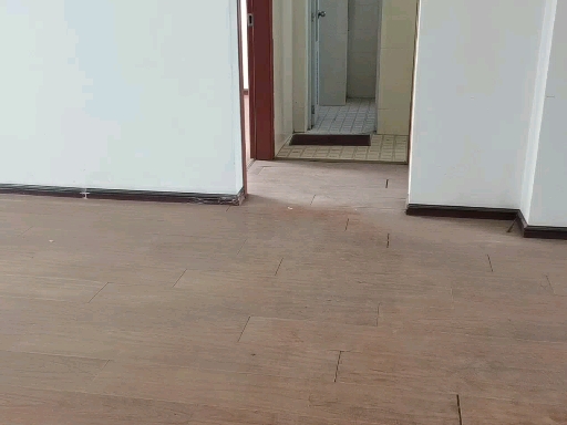 麒麟区东片区普通3室2厅1卫二手房出售1