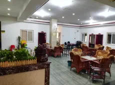 南溪县|丽雅时代-室-厅-卫出售
