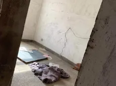 平定县|苏村住宅小区2室2厅1卫出售