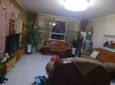 沙雅县|金水湾4室2厅1卫出售