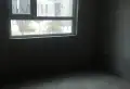 世纪新城洋 房底复带院带车库3