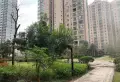 大汉龙城二期小区图片2