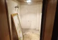 沙河路米兰公寓三室一厅 可按揭6