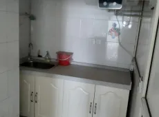 连云区|汇鸿国际精英大厦1室1厅1卫出售|买房租房佣金全返