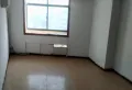 有钥匙随时看房汇鸿大厦单身公寓3