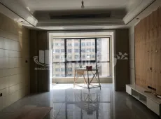 津市市|丽景豪庭3室2厅2卫出售