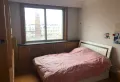 SY实验十九中 步梯5楼 三室两厅6