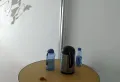 有钥匙随时看房汇鸿大厦单身公寓11