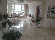 浑江区|东悦丽庭3室1厅1卫出售