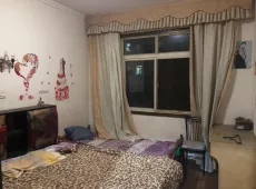 芦淞区|王塔冲2室2厅1卫出租