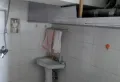 有钥匙随时看房汇鸿大厦单身公寓2