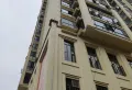 凯旋国际，80平方，两房。42万7