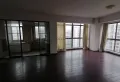 高楼层，无遮挡风景；精致户型，出租，赶紧认领10