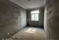 后现代主义年轻人的选择!经典易景国际花园6
