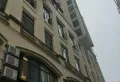 凯旋国际，80平方，两房。42万8