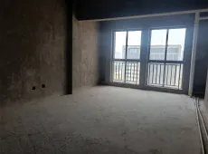 麒麟区|水岸雅苑3室2厅2卫出租