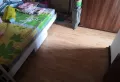 同心花园步梯低楼层好房出租5