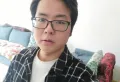同心花园步梯低楼层好房出租10