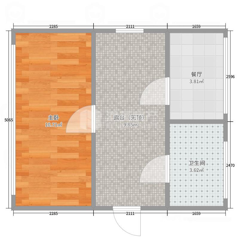 青山南路,2.3号地铁旁边.沃尔玛附近7