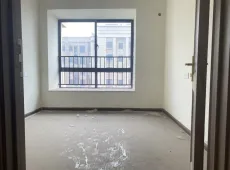 颍泉区|阜阳碧桂园4室2厅2卫出售