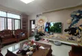 花鸟市场精装大四房，单价4400！6