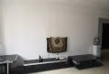 同心花园步梯低楼层好房出租4
