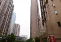 八大家花园38街小区图片3