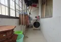 花鸟市场精装大四房，单价4400！7