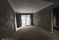 后现代主义年轻人的选择!经典易景国际花园1
