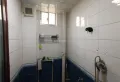 花鸟市场精装大四房，单价4400！11