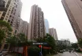 八大家花园38街小区图片2
