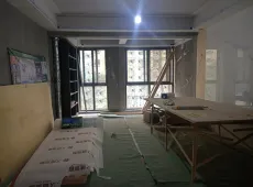鹤城区|宏宇新城橡树湾4室2厅2卫出售